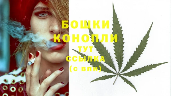 трава Кукмор