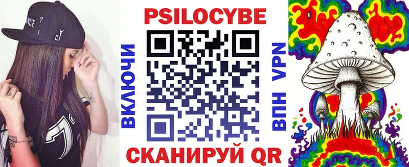 Купить где  Белоярский  Галлюциногенные грибы Psilocybine cubensis 